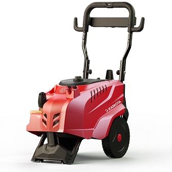 274803000 Afbeelding