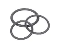 279191000 Afbeelding