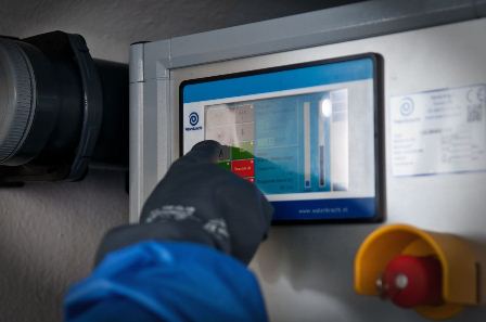 290053000 Afbeelding11