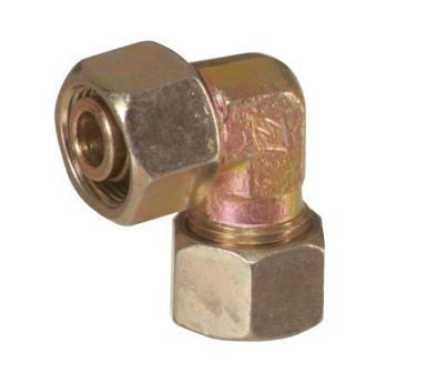 273408000 Afbeelding