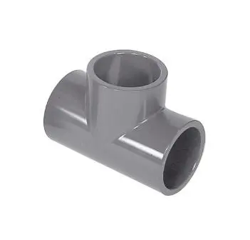 216864000 Afbeelding