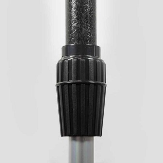 275925000 Afbeelding3