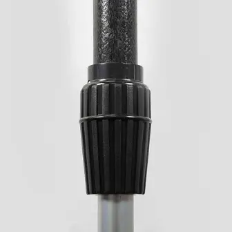 275925000 Afbeelding3