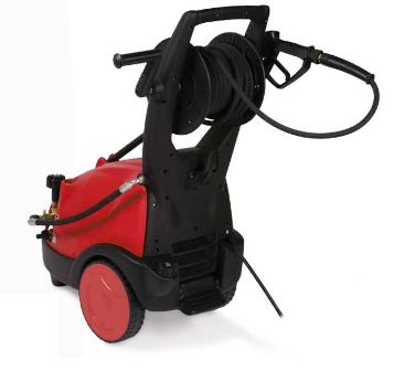 274843000 Afbeelding2