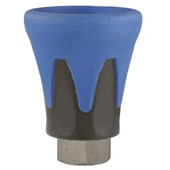 301226000 Afbeelding