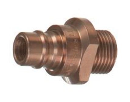 277531000 Afbeelding