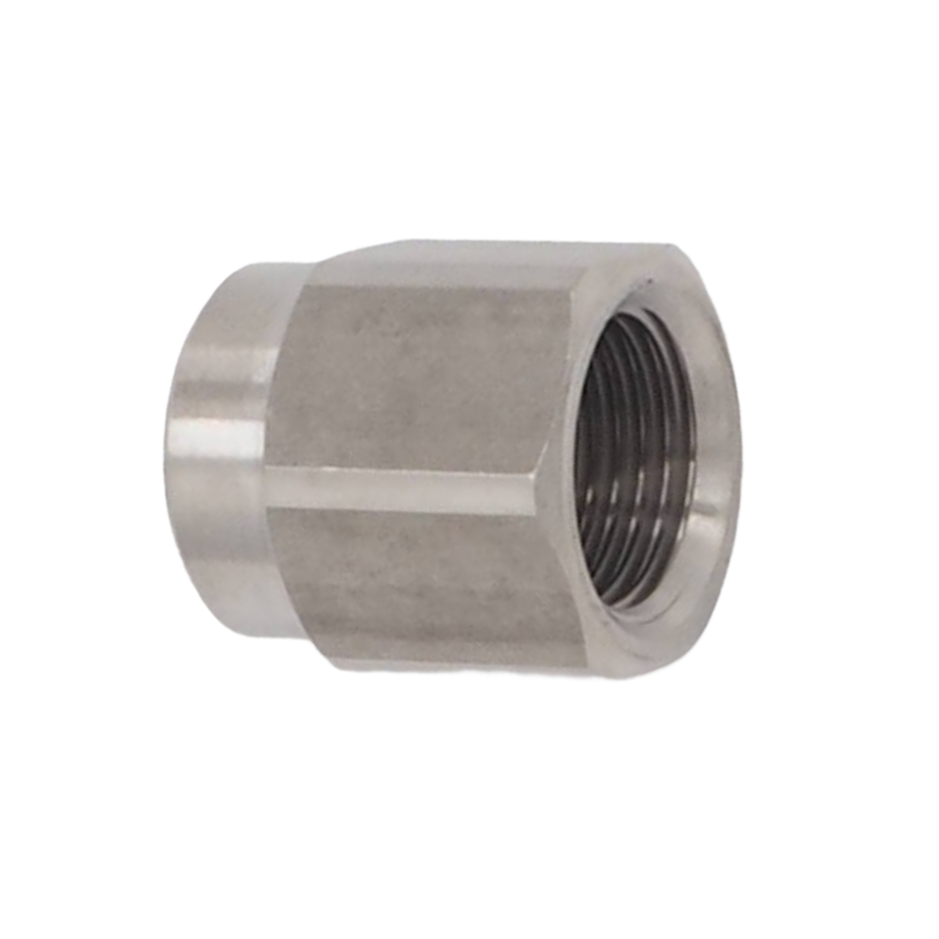 203156000 Afbeelding