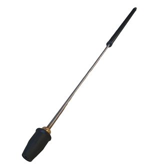 290307005 Afbeelding