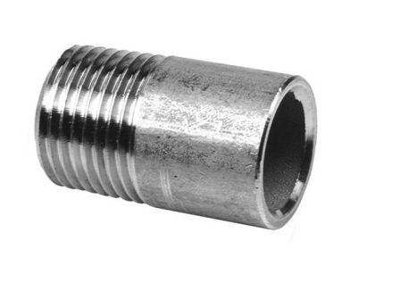 207062000 Afbeelding