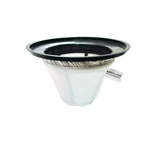 287054000 Afbeelding8