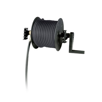 204462000 Afbeelding