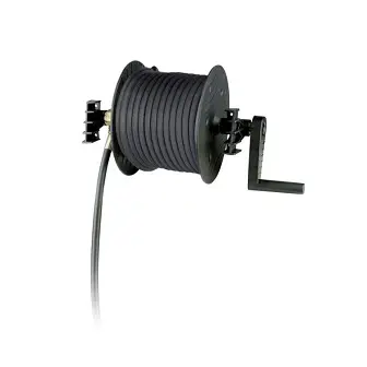 204462000 Afbeelding