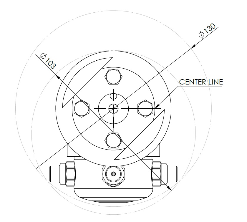 205106002 Afbeelding6