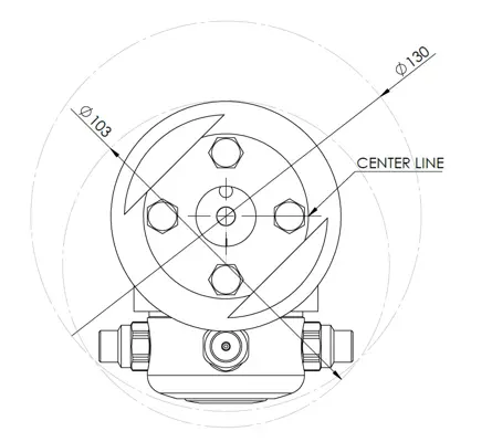 205106002 Afbeelding6
