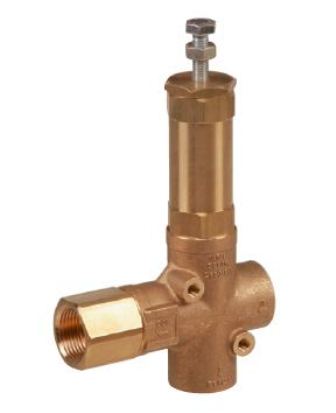 277863000 Afbeelding