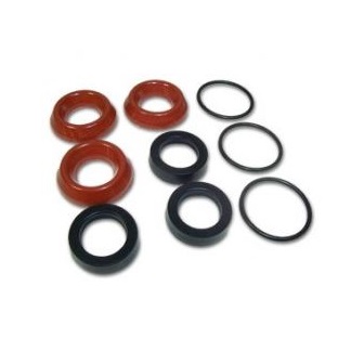 204206000 Afbeelding