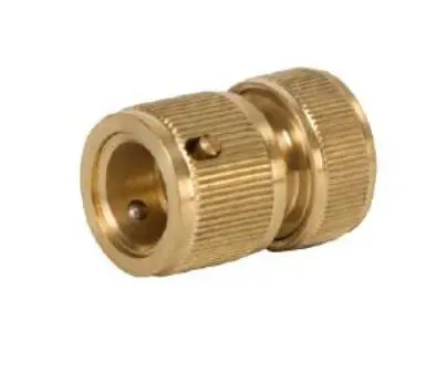 217184000 Afbeelding