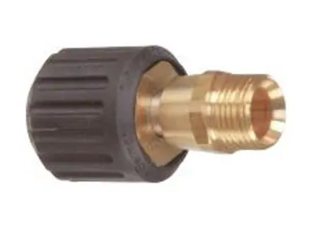 260236000 Afbeelding