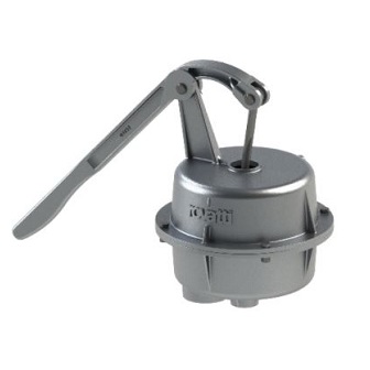 279700000 Afbeelding