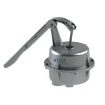 279700000 Afbeelding