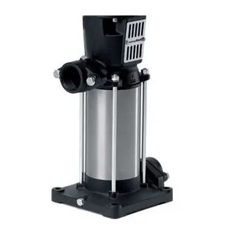 219394000 Afbeelding