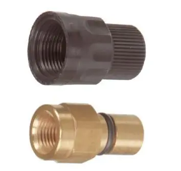 260238000 Afbeelding