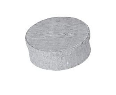 216359000 Afbeelding