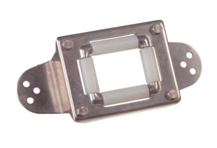 218209000 Afbeelding