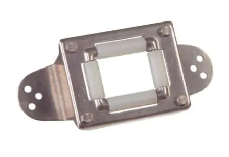 218209000 Afbeelding