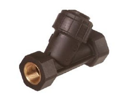 217786000 Afbeelding