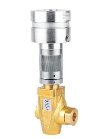 269920000 Afbeelding