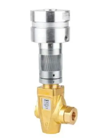 269920000 Afbeelding