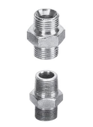 208535000 Afbeelding