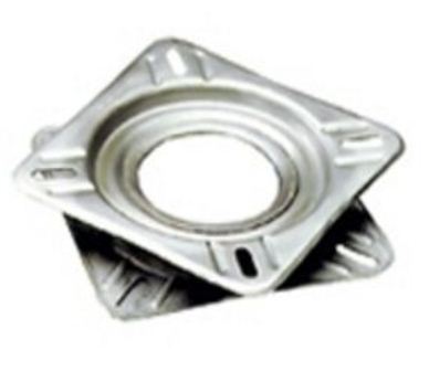 260103000 Afbeelding