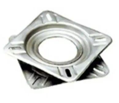 260103000 Afbeelding