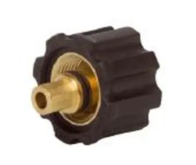 260219000 Afbeelding