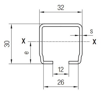 315109000 Afbeelding2