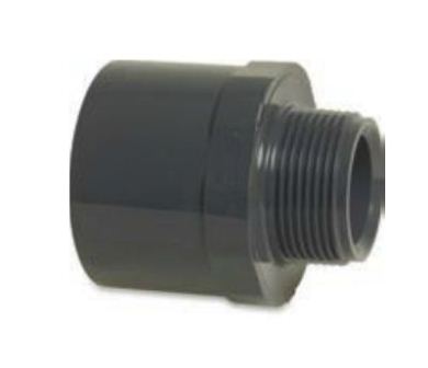 216621000 Afbeelding