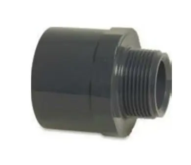 216621000 Afbeelding