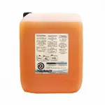 301577000 Afbeelding