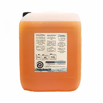 301577000 Afbeelding