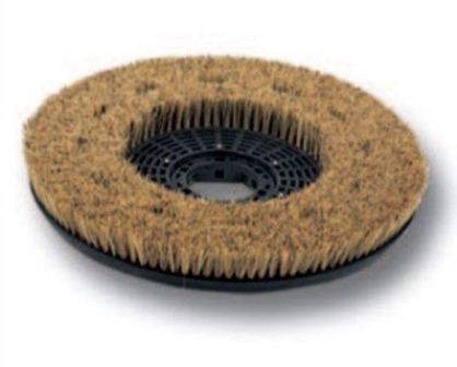 850136000 Afbeelding