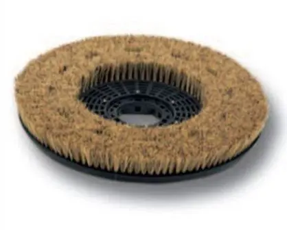 850136000 Afbeelding