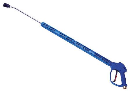 306868000 Afbeelding