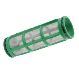 217715000 Afbeelding