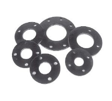 279187000 Afbeelding