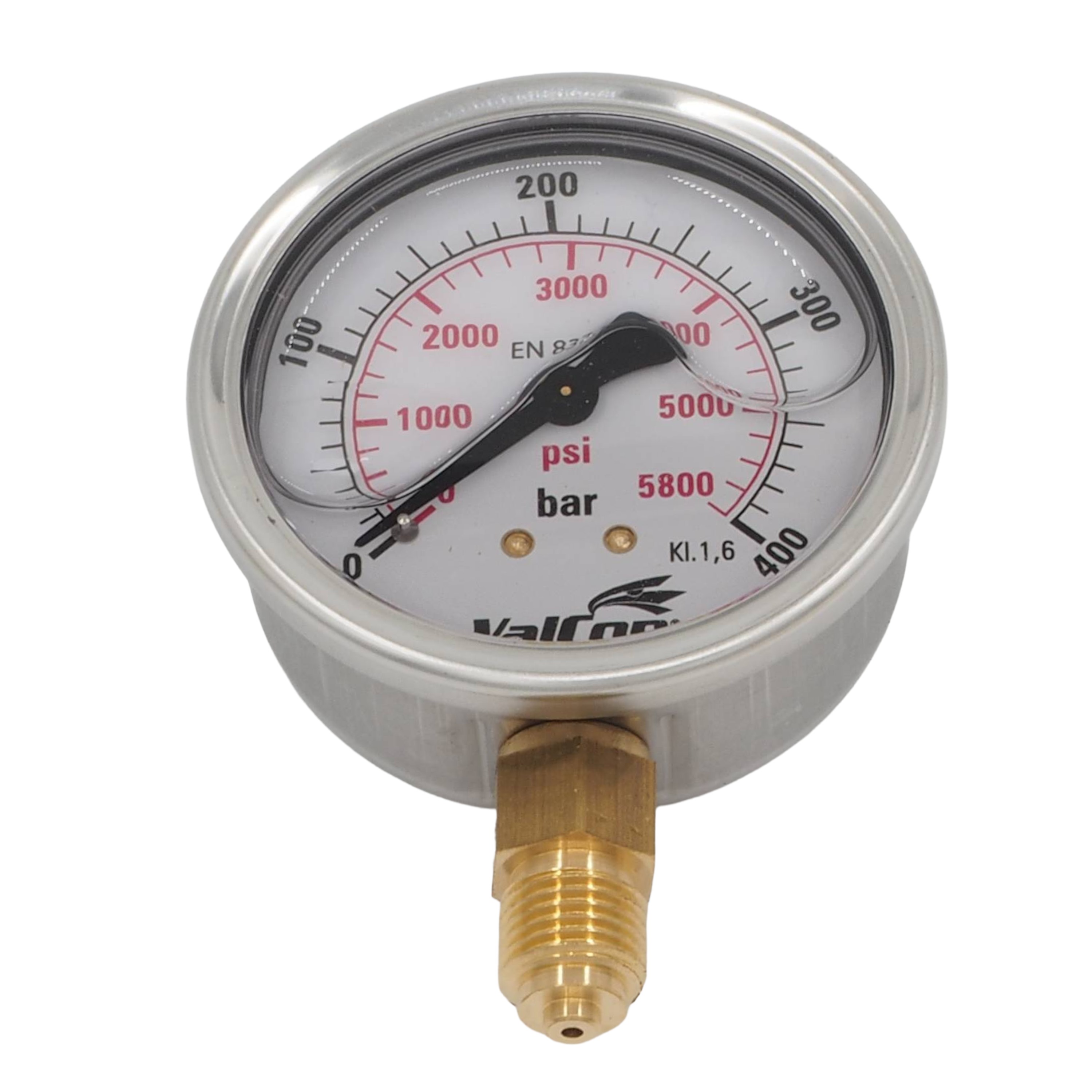 201212000 Afbeelding