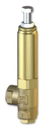 203433000 Afbeelding