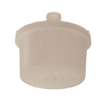 217702000 Afbeelding