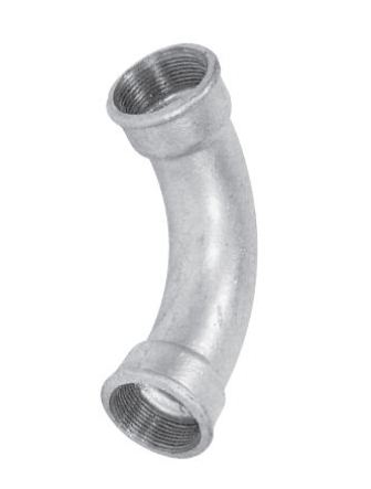 277616000 Afbeelding